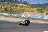 motorbikes;no-limits;november-2019;peter-wileman-photography;portimao;portugal;trackday-digital-images